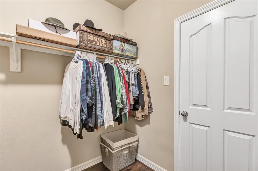 14007 Tobago Court, Mont Belvieu, Texas image 34