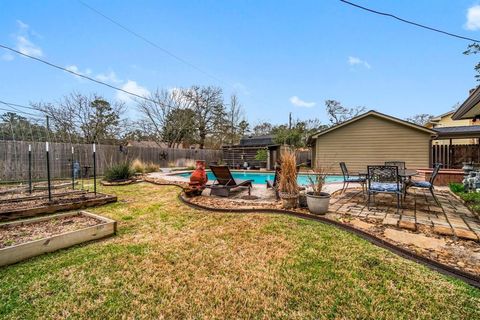 listing image 42