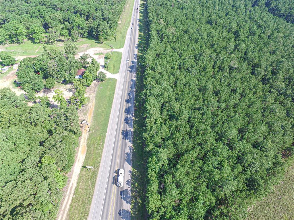 TBD Hwy 190 W W Tbd Us Hwy 190 Tr 2, Livingston, Texas image 1