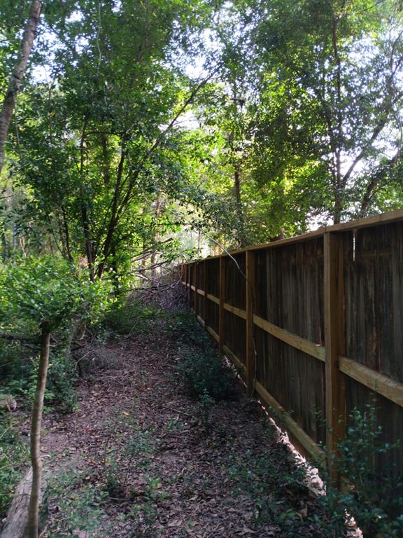 88 County Road 3295, Cleveland, Texas image 3