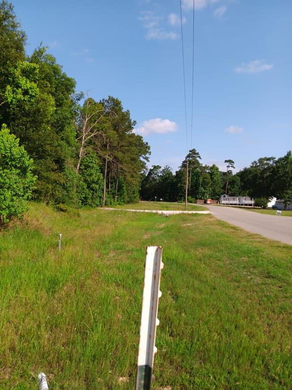 88 County Road 3295, Cleveland, Texas image 2