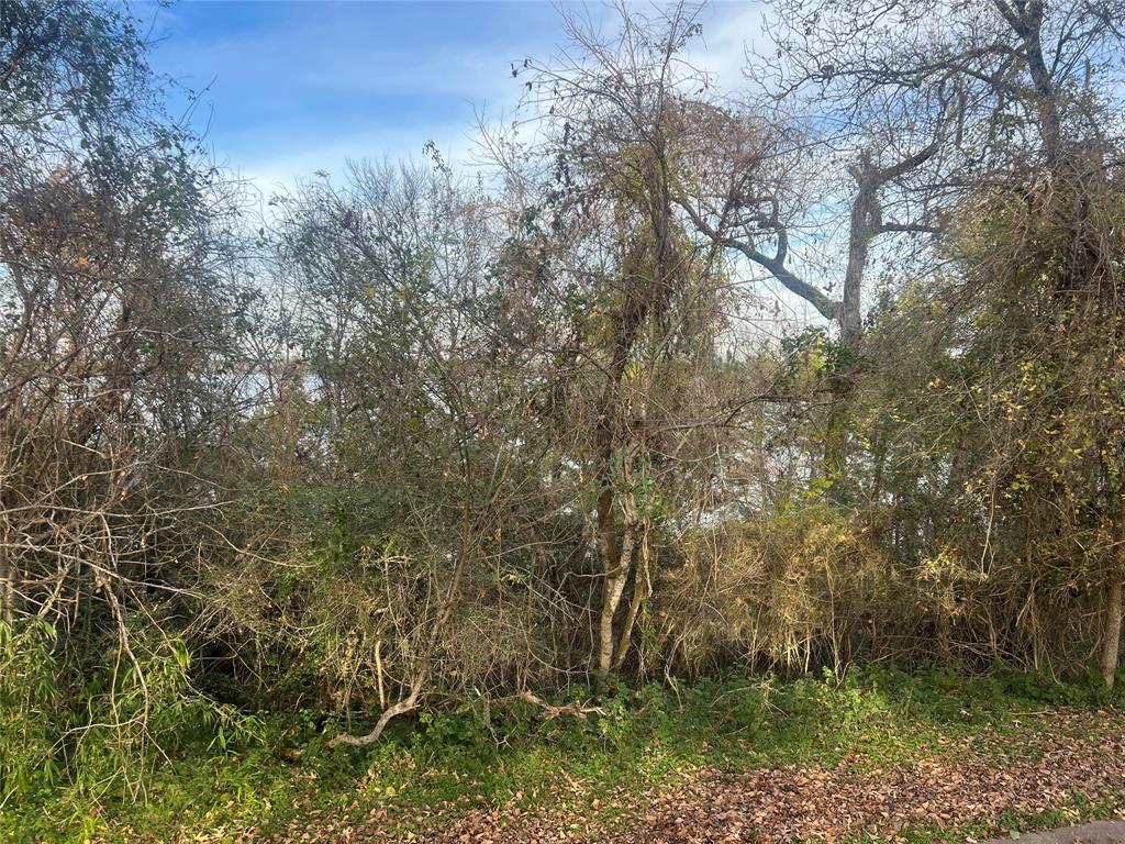 TBD Bay Hill Rd Road