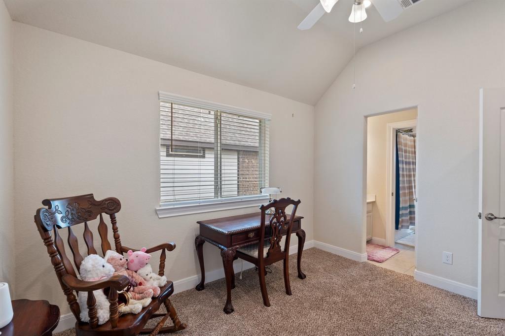202 Bentwater Lane, Clute, Texas image 33