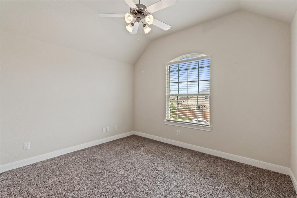 202 Bentwater Lane, Clute, Texas image 36