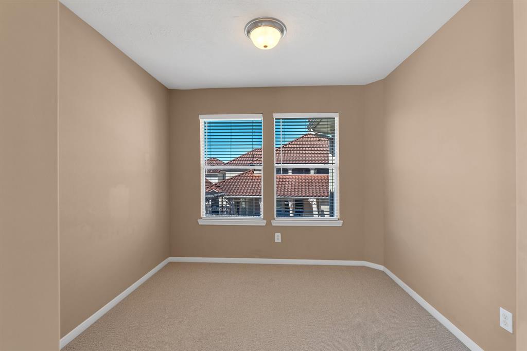 26 Oakmont Court, Jersey Village, Texas image 34