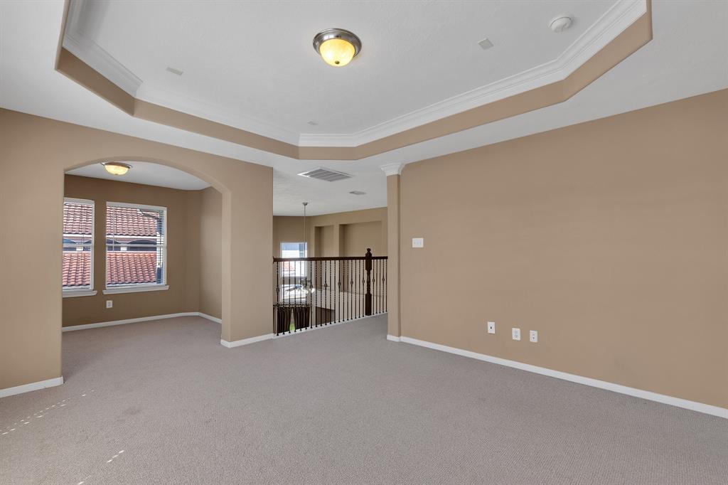 26 Oakmont Court, Jersey Village, Texas image 35