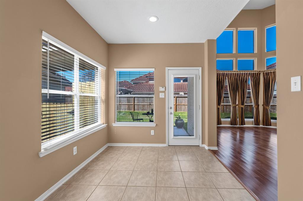 26 Oakmont Court, Jersey Village, Texas image 19