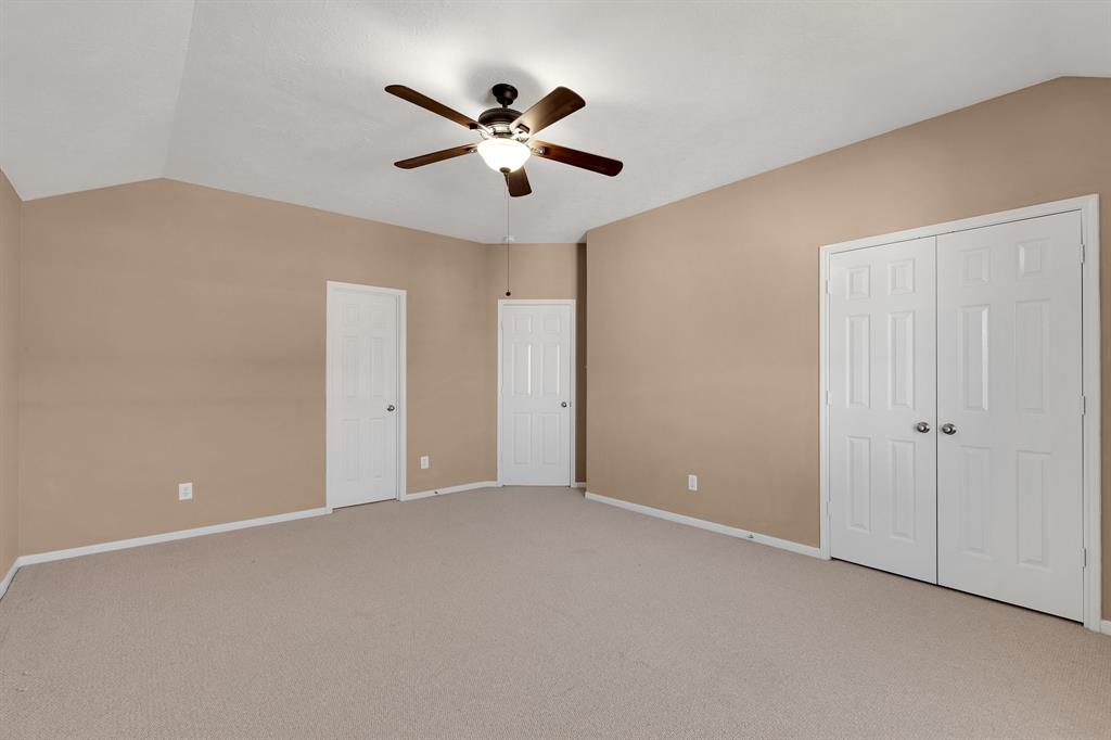 26 Oakmont Court, Jersey Village, Texas image 41