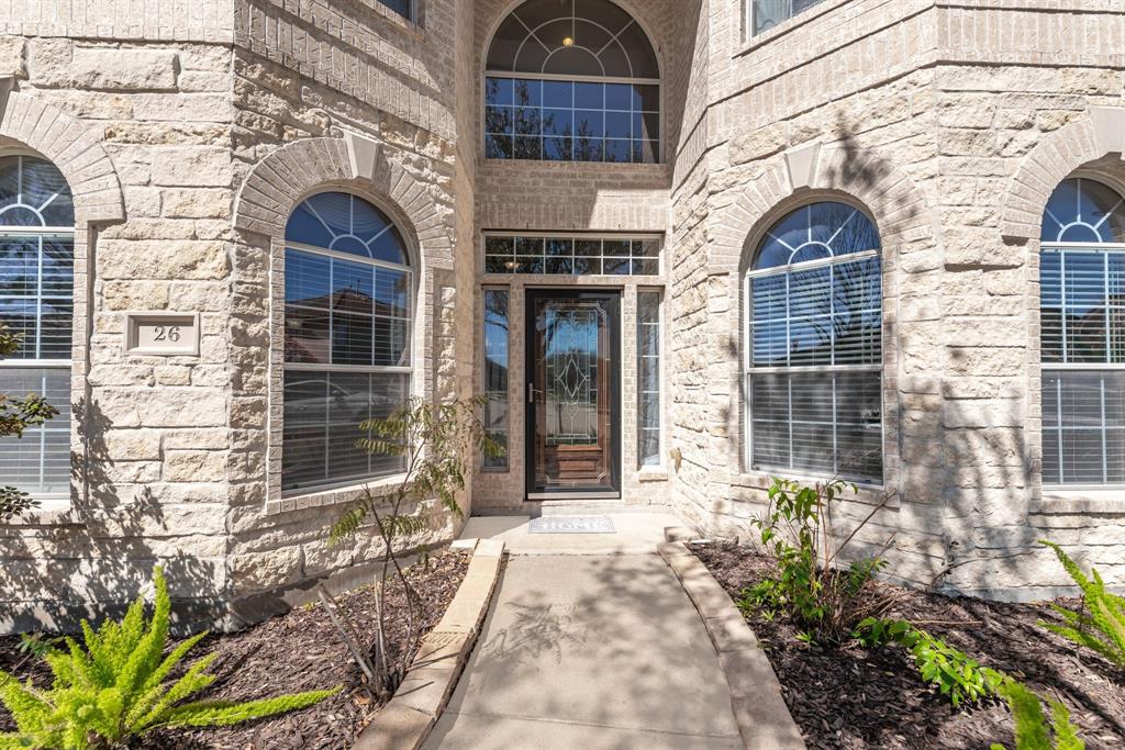 26 Oakmont Court, Jersey Village, Texas image 5