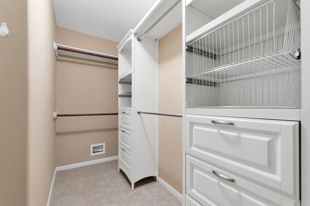 26 Oakmont Court, Jersey Village, Texas image 30