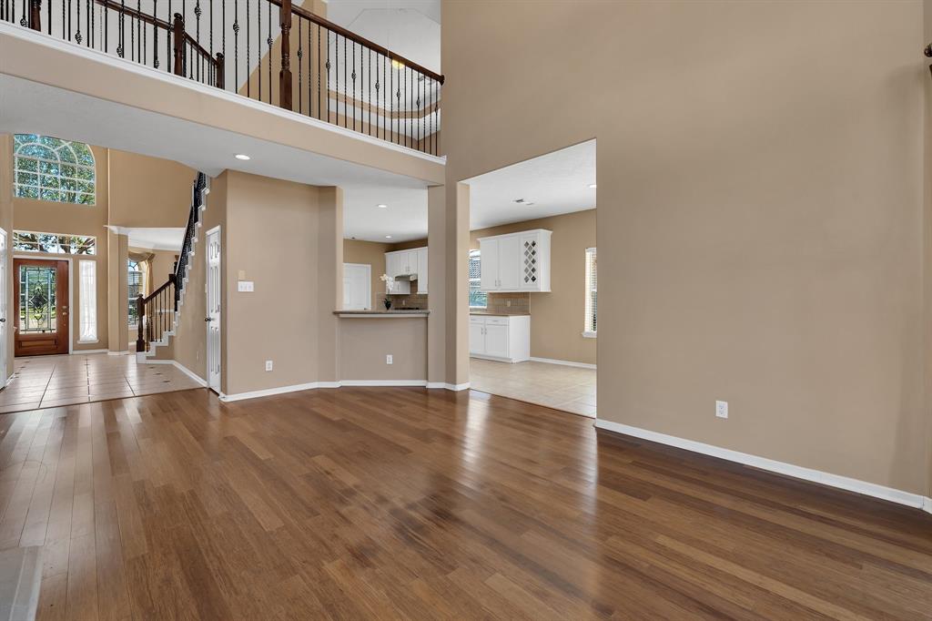 26 Oakmont Court, Jersey Village, Texas image 24
