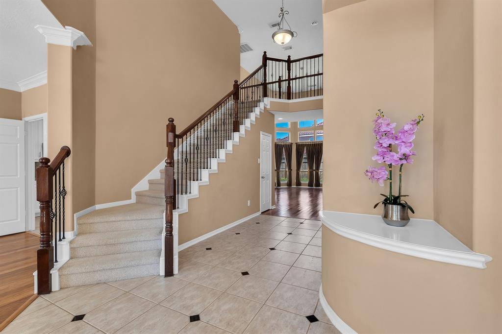 26 Oakmont Court, Jersey Village, Texas image 7