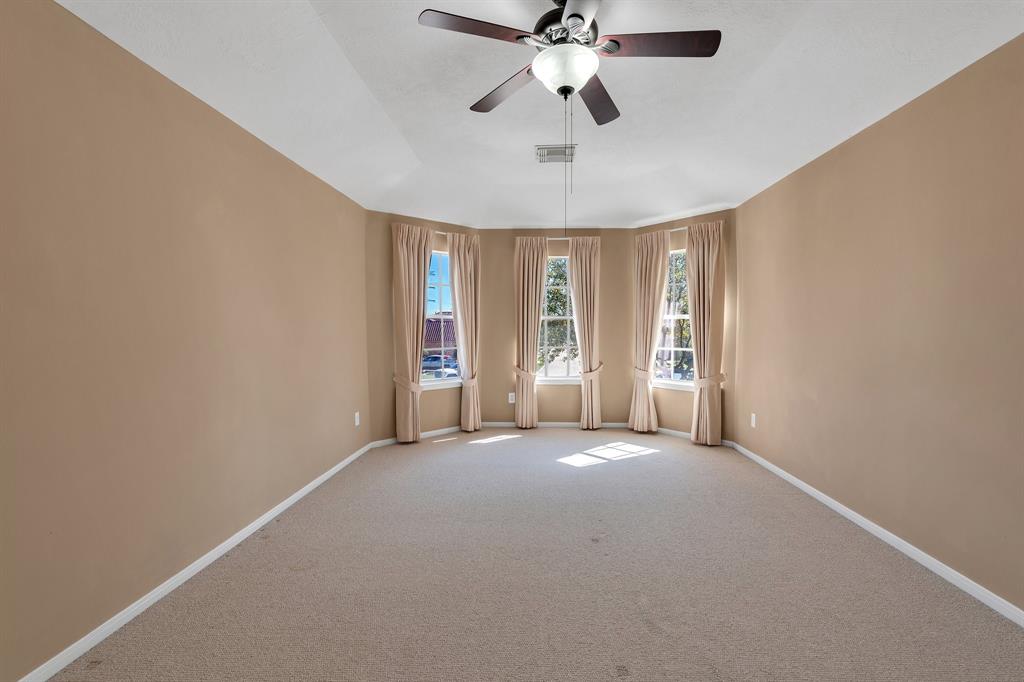 26 Oakmont Court, Jersey Village, Texas image 44