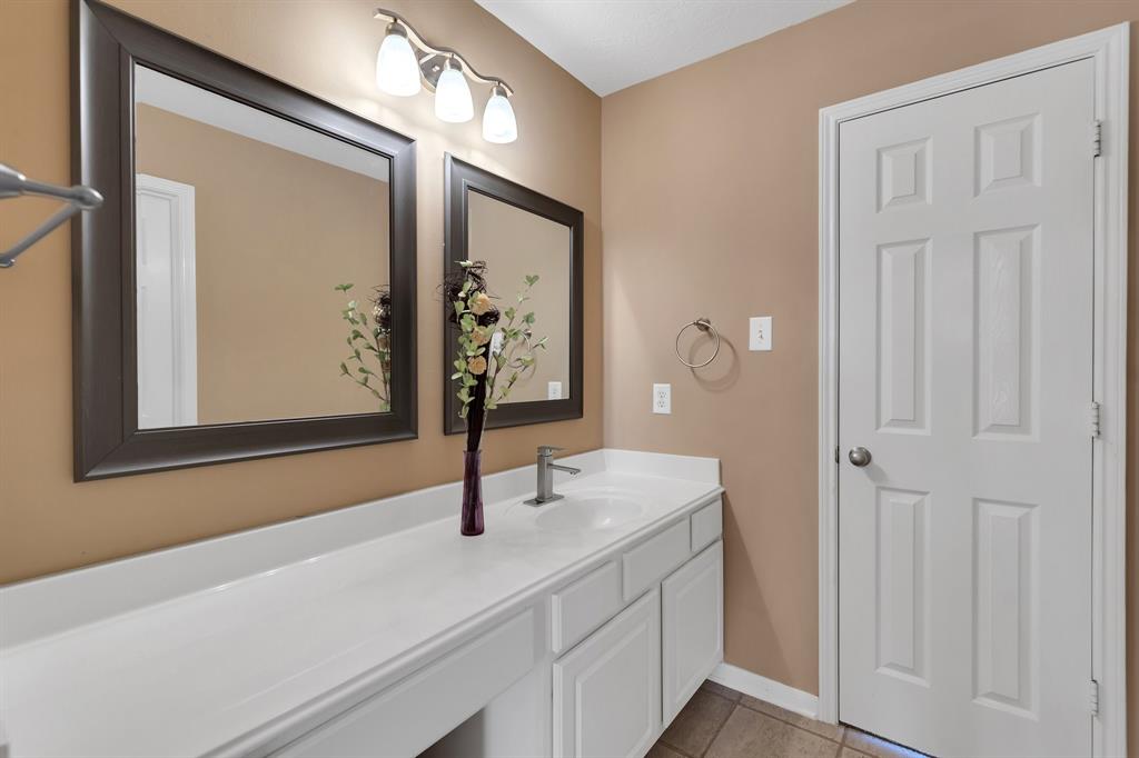 26 Oakmont Court, Jersey Village, Texas image 42