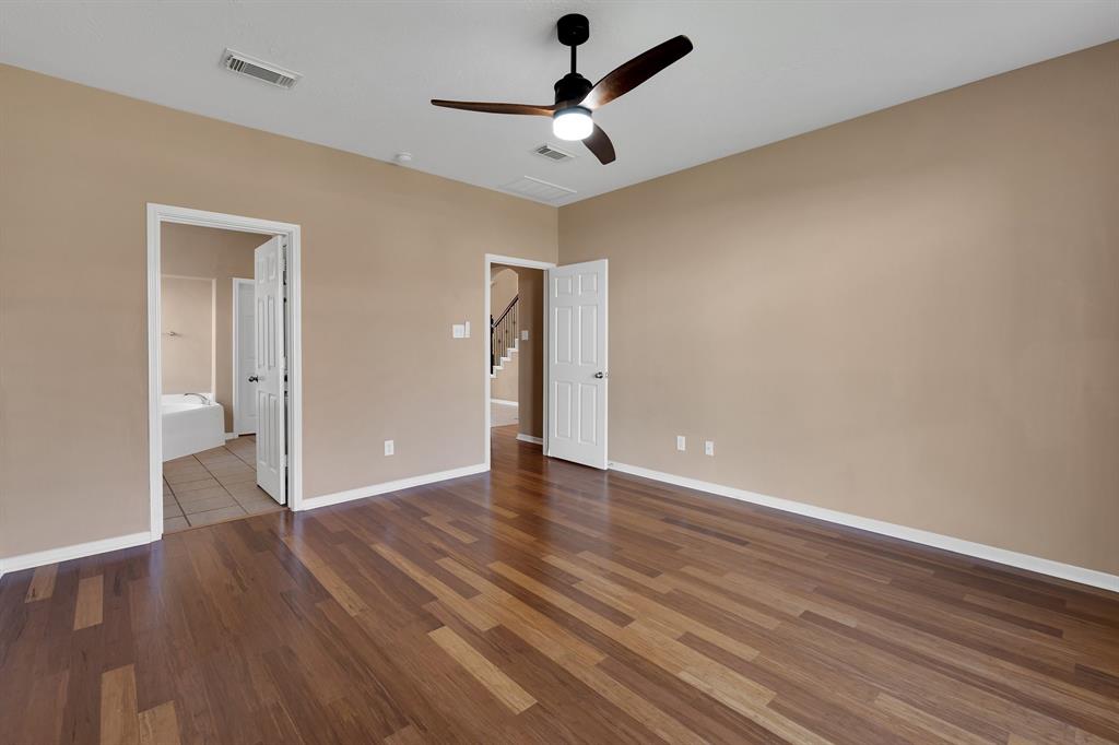 26 Oakmont Court, Jersey Village, Texas image 26