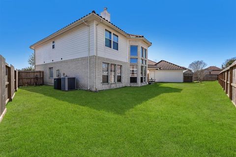 listing image 46