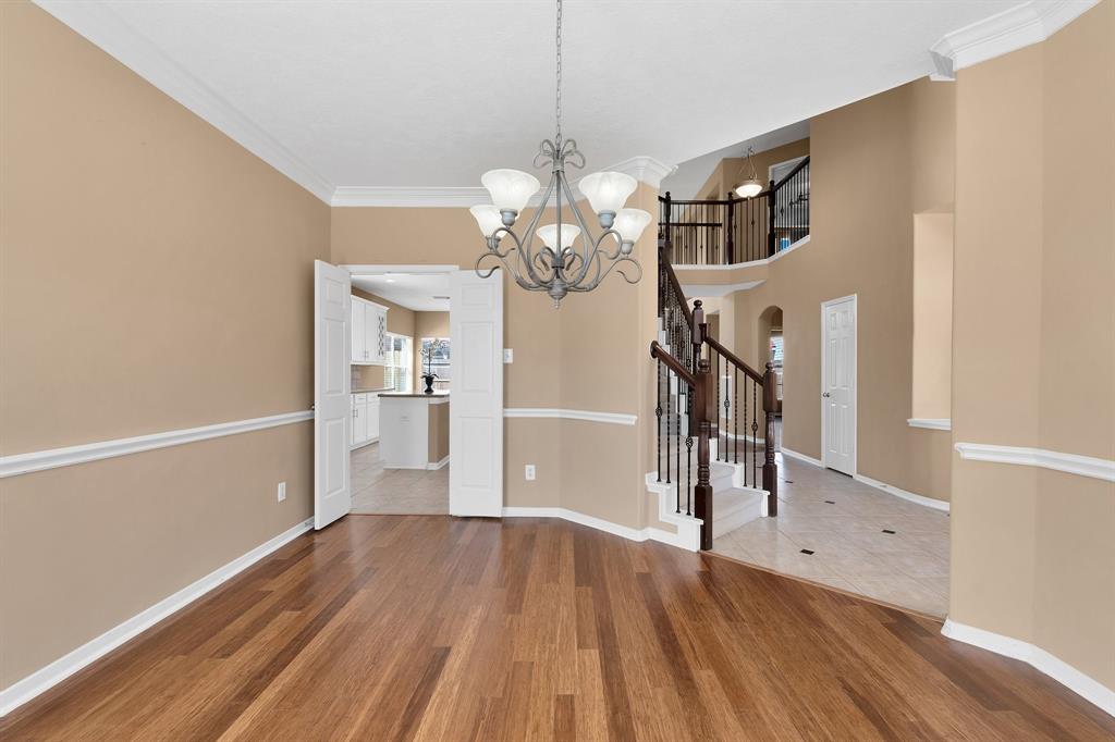 26 Oakmont Court, Jersey Village, Texas image 12