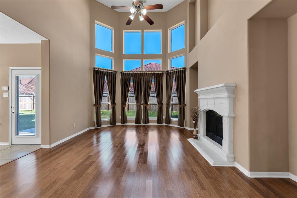 26 Oakmont Court, Jersey Village, Texas image 23