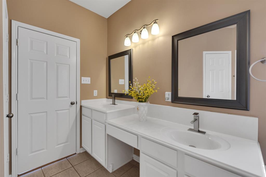 26 Oakmont Court, Jersey Village, Texas image 27