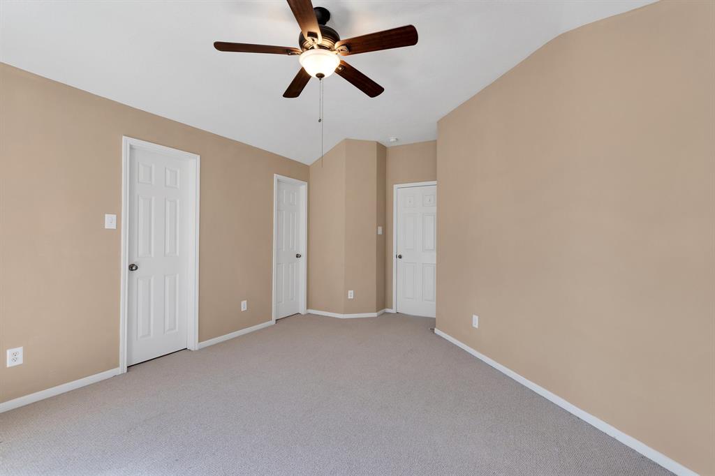 26 Oakmont Court, Jersey Village, Texas image 38