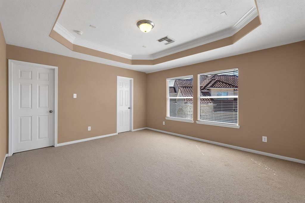 26 Oakmont Court, Jersey Village, Texas image 33