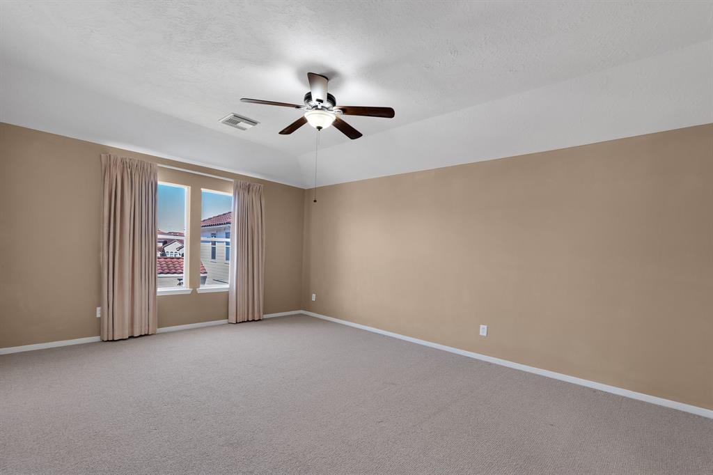 26 Oakmont Court, Jersey Village, Texas image 40