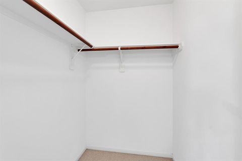listing image 38