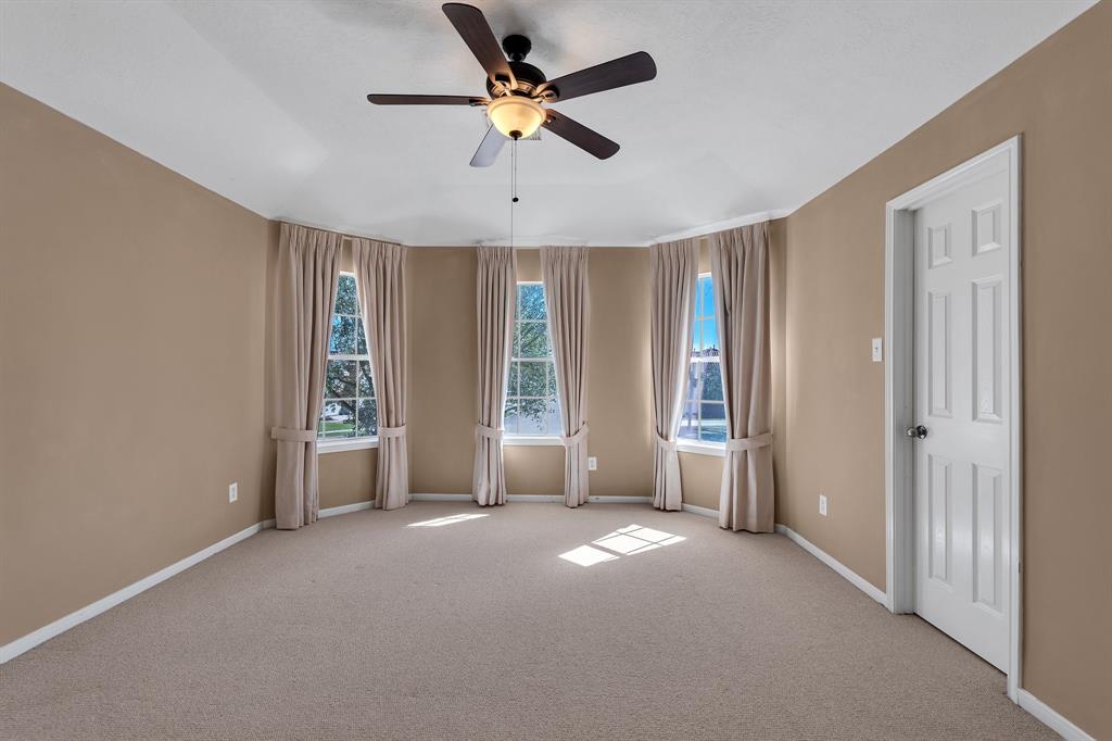 26 Oakmont Court, Jersey Village, Texas image 37