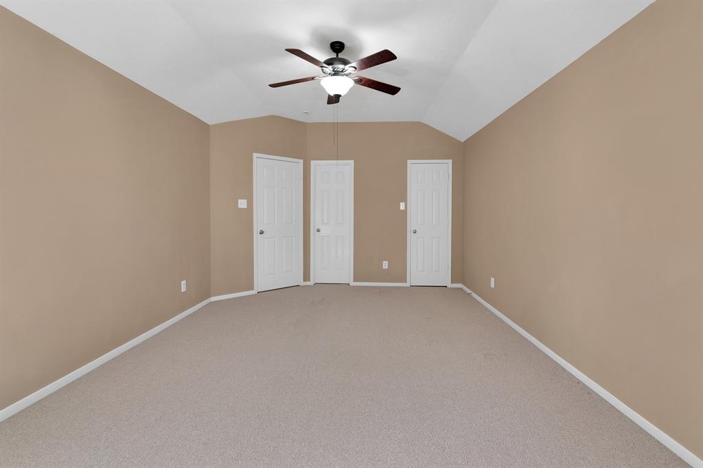26 Oakmont Court, Jersey Village, Texas image 45