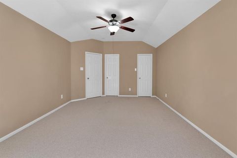 listing image 44