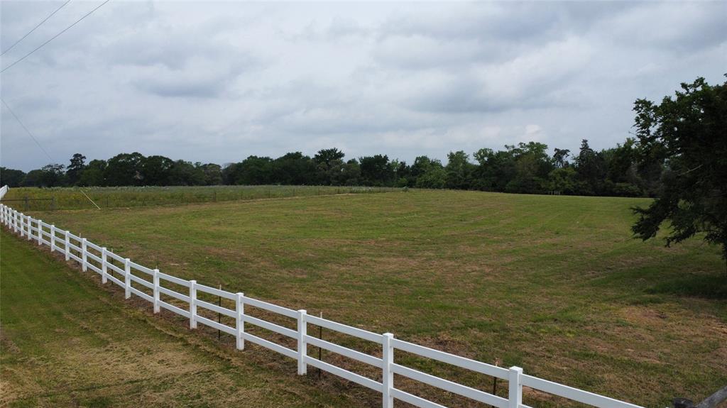29470 Skymac Ranch Road, Hempstead, Texas image 9