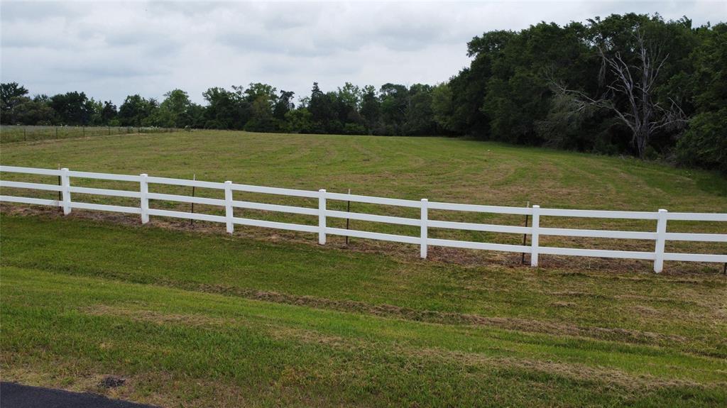 29470 Skymac Ranch Road, Hempstead, Texas image 3