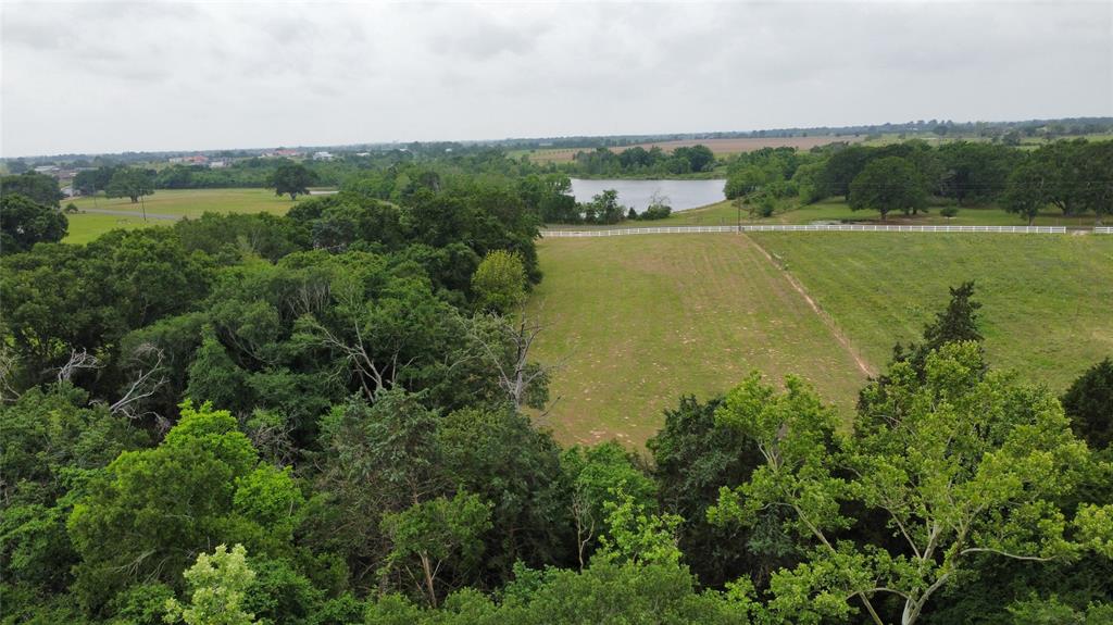 29470 Skymac Ranch Road, Hempstead, Texas image 2