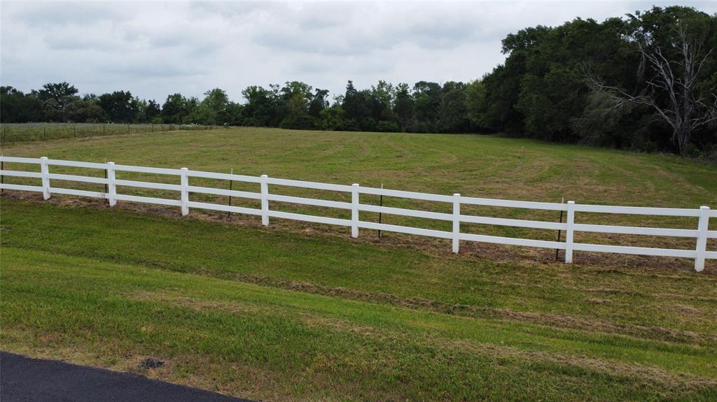 29470 Skymac Ranch Road, Hempstead, Texas image 1