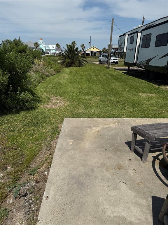 1283 N Monkhouse Drive, Port Bolivar, Texas image 31