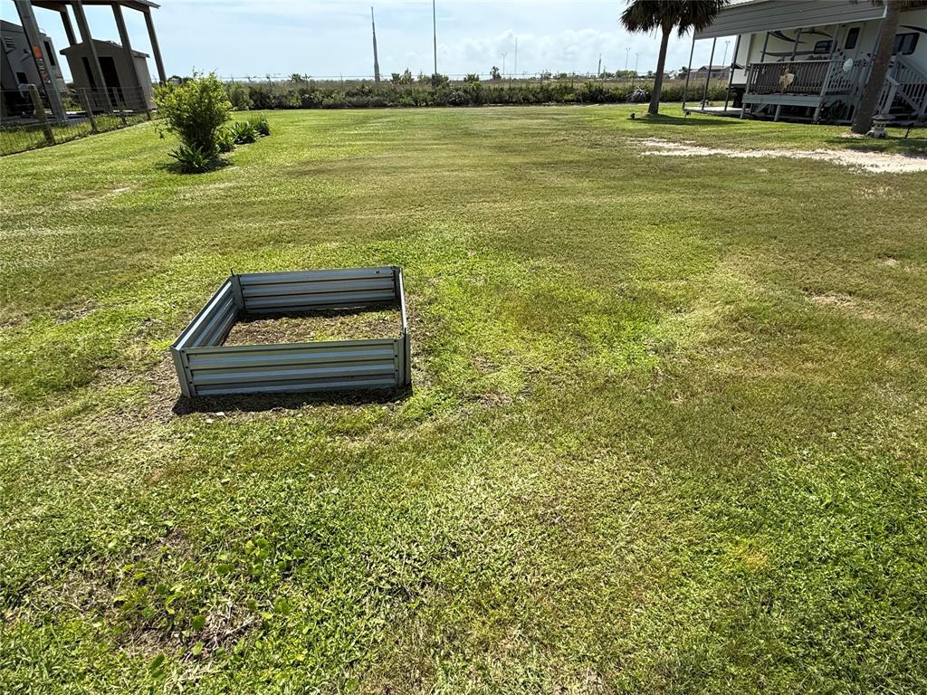 1283 N Monkhouse Drive, Port Bolivar, Texas image 18