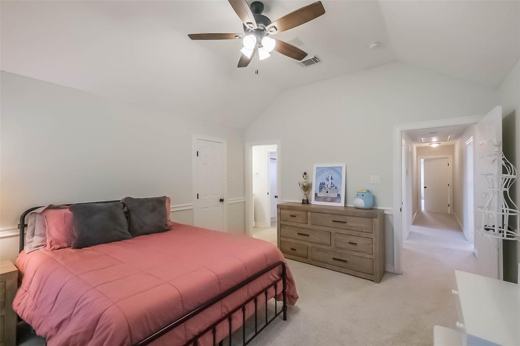 8910 Water Crest Trail Trl, Richmond, Texas image 35