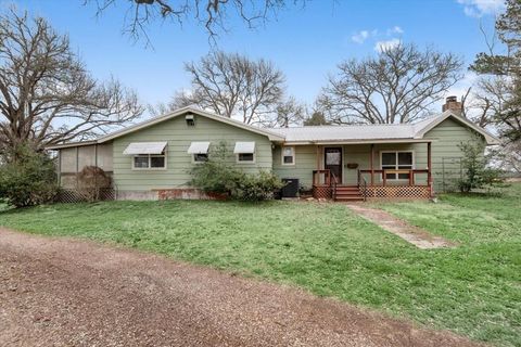 11515 Eldridge Lane Lane Navasota TX 77868