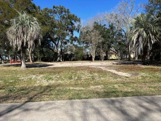 2701 48th Street, Dickinson, Texas image 1