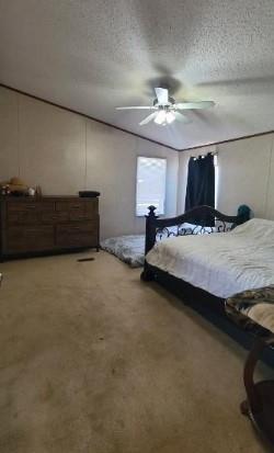 1531 Old Cemetery Rd Road, Kountze, Texas image 11