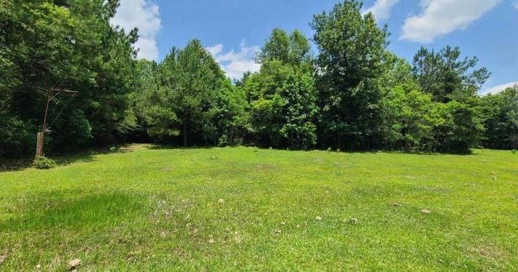 1531 Old Cemetery Rd Road, Kountze, Texas image 20