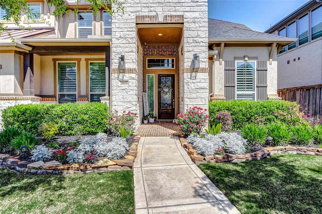 28606 Royal Pines Court