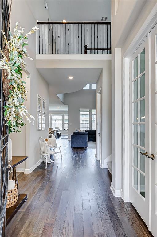 28606 Royal Pines Court