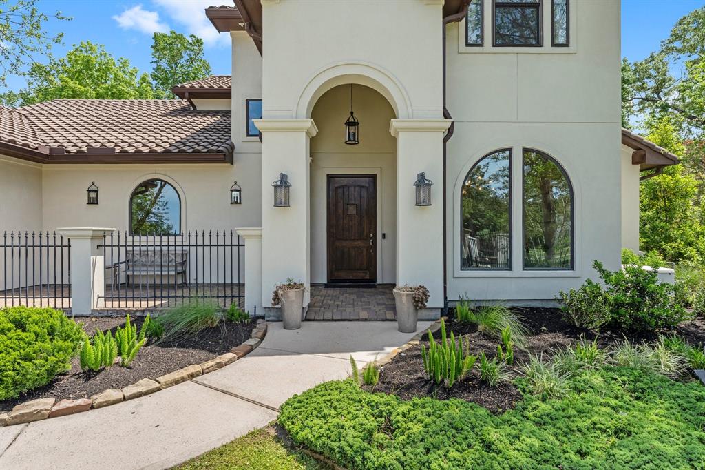 4631 Silver Jade Drive