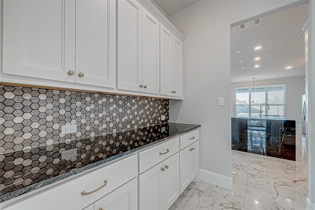 4903 Grapevine Lane, Manvel, Texas image 23