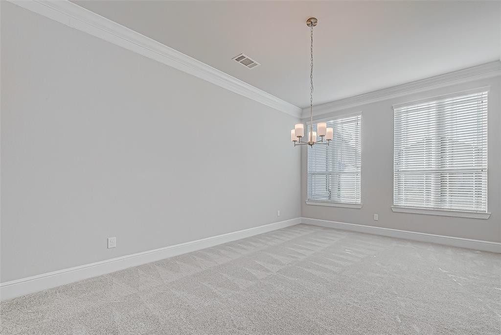 4903 Grapevine Lane, Manvel, Texas image 15