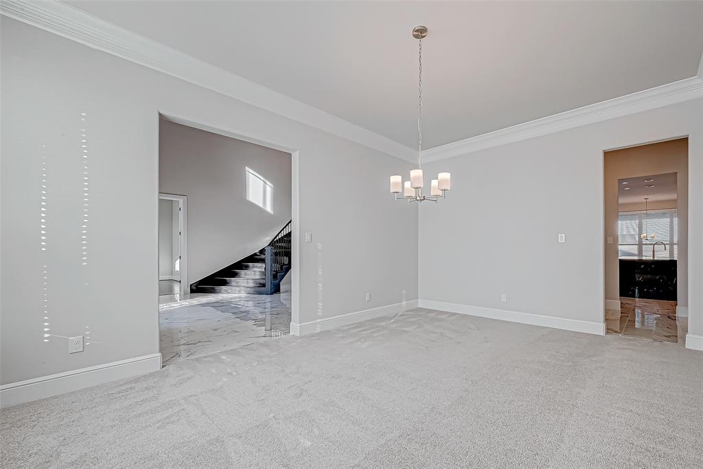 4903 Grapevine Lane, Manvel, Texas image 14