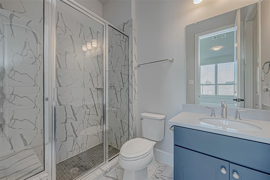 4903 Grapevine Lane, Manvel, Texas image 27
