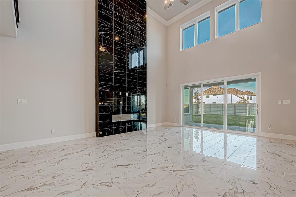 4903 Grapevine Lane, Manvel, Texas image 17