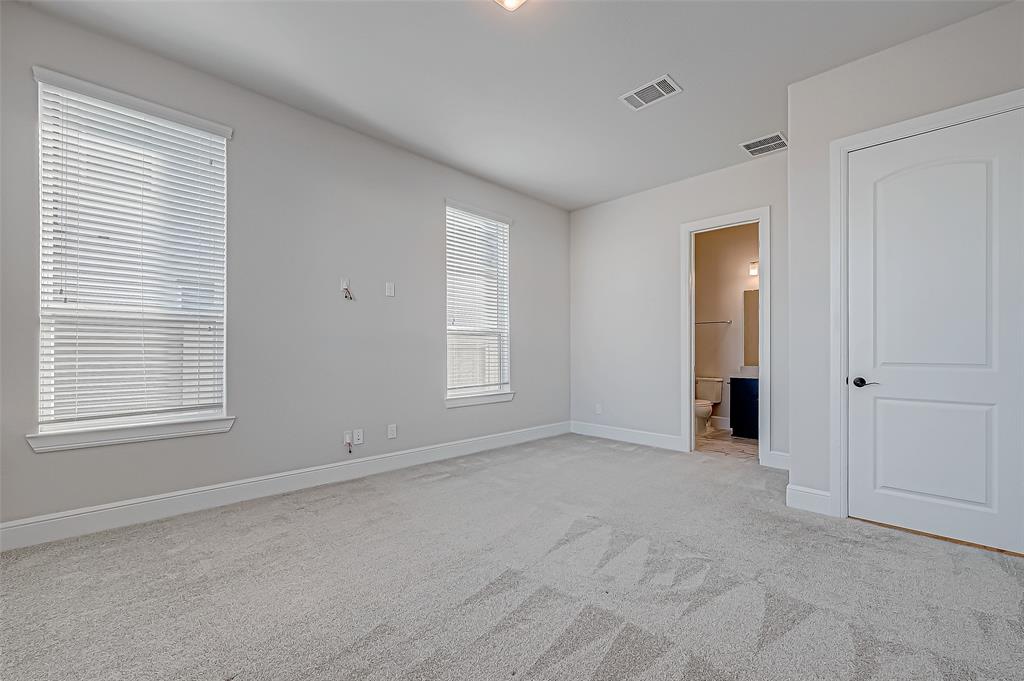 4903 Grapevine Lane, Manvel, Texas image 26